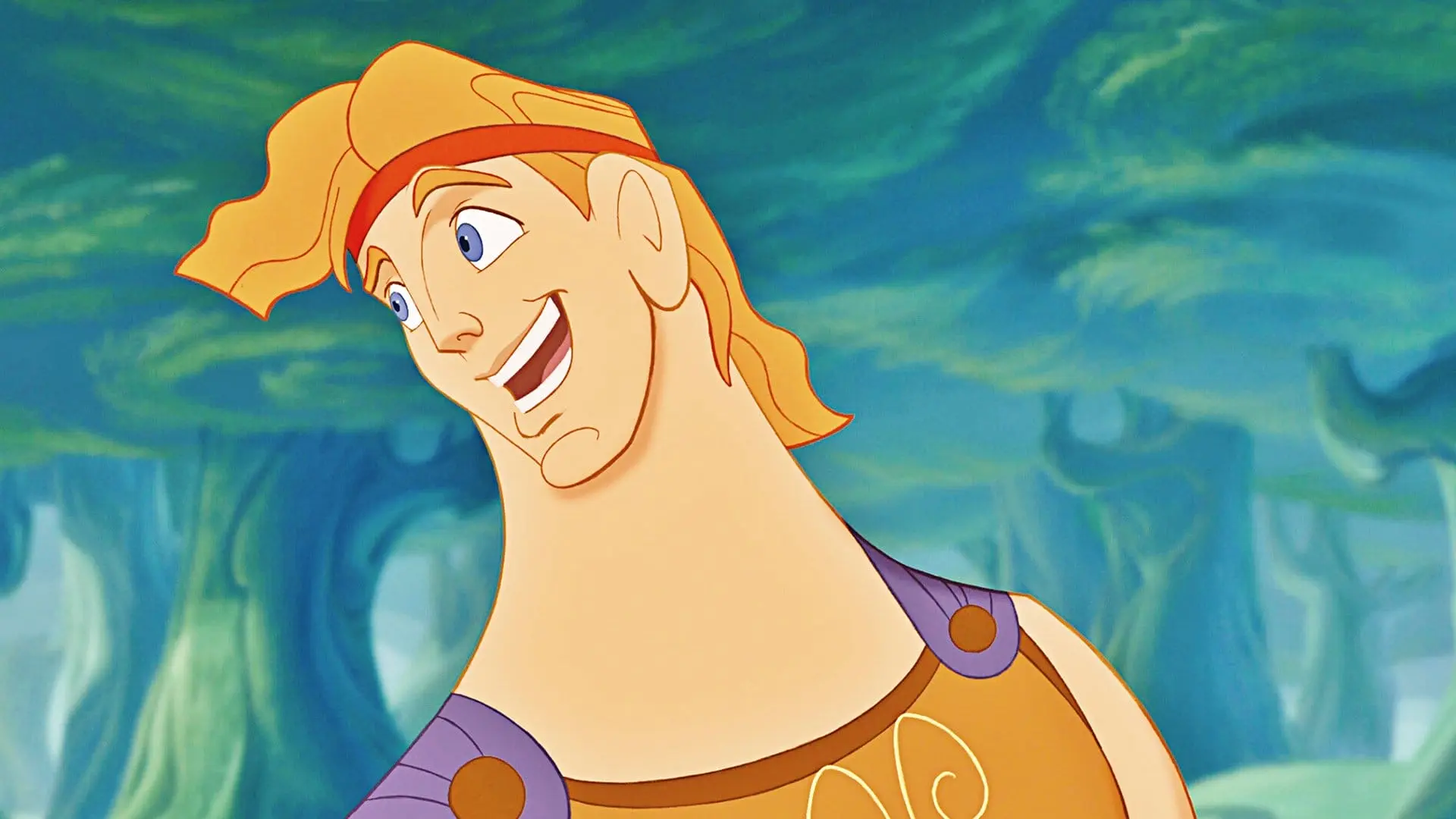 hercules.jpg