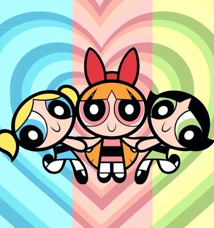chicas.jpg