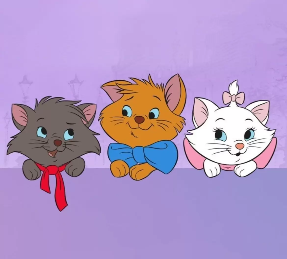 aristogatos.jpg