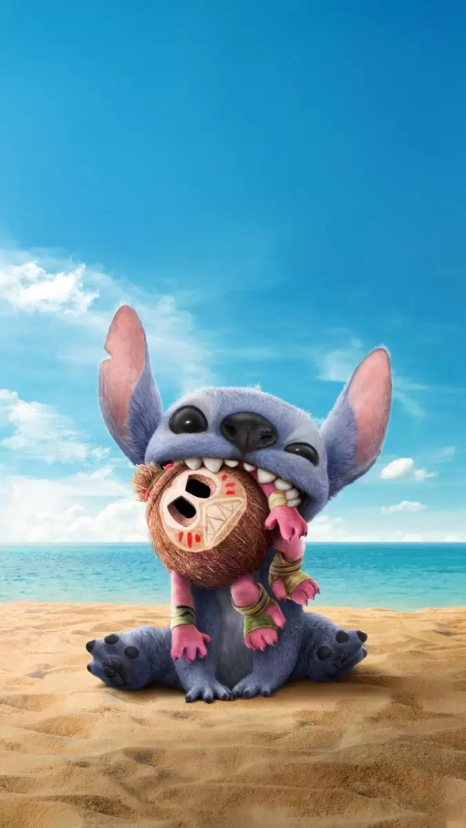 Stitch 2.jpg