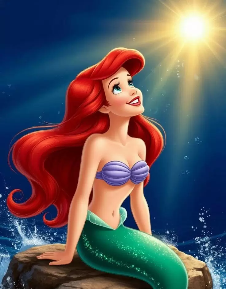 ariel.jpg