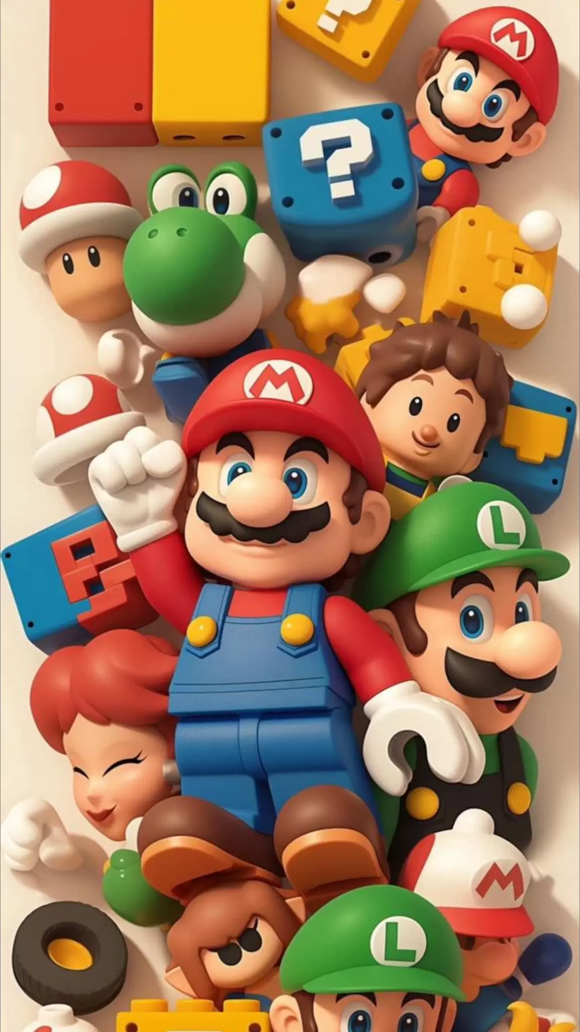 nintendo.png