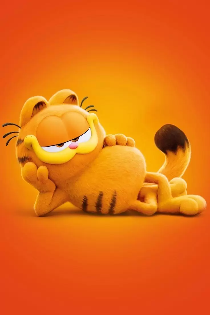 garfield.jpg
