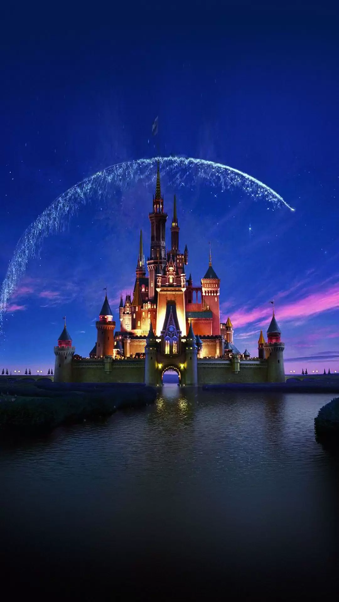 Disney.jpg