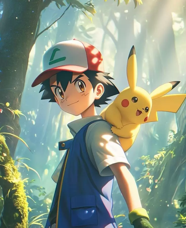pokemon.jpg