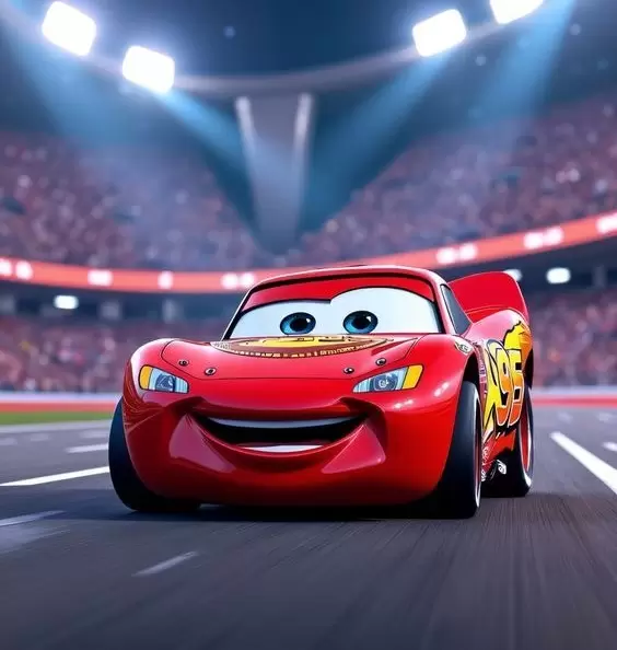 cars.jpg