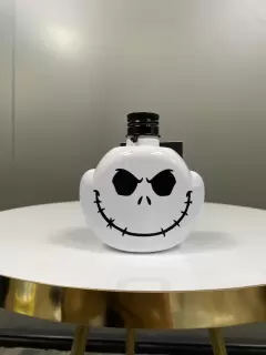 JABON DE BAÑO JACK