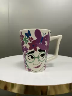 TAZA ENCANTO