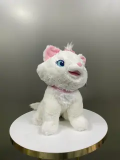 PELUCHE MARIE