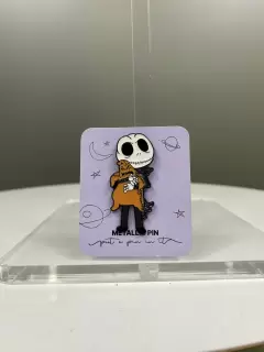 PIN JACK