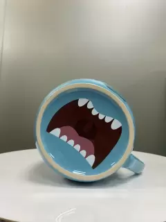 TAZA SULLIVAN