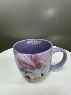 TAZA RELIEVE DAYSI 550 ML
