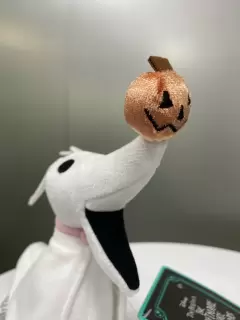 PELUCHE ZERO JACK
