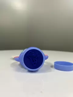 SELLO STITCH