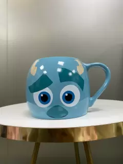 TAZA SULLIVAN