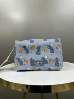 NECESER RATATOUILLE