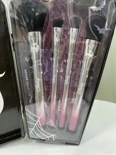 IMG_8962.jpg
