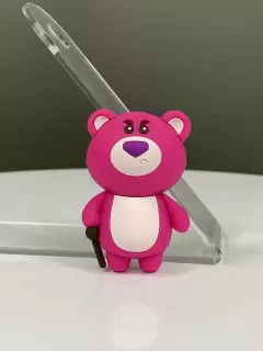 IMAN LOTSO