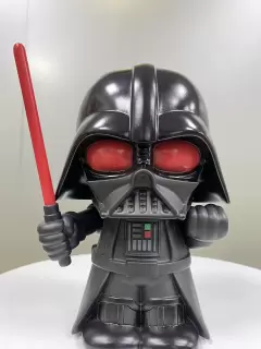 ALCANCIA DARTH VADER
