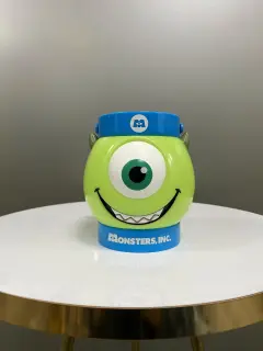 LAMPARA MIKE