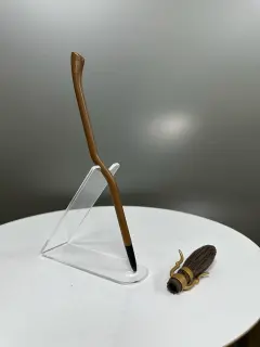 BOLIGRAFO NIMBUS 2000