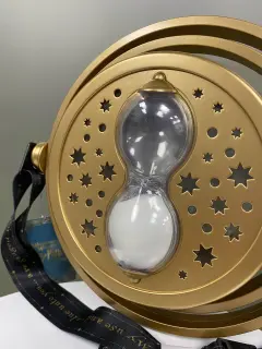 BUCKET GIRATIEMPO