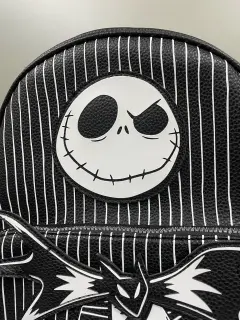 MOCHILA JACK