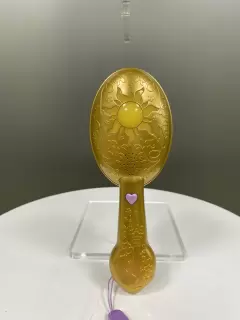 PEINE RAPUNZEL