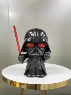 ALCANCIA DARTH VADER