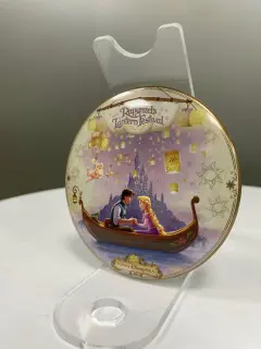 CHAPA RAPUNZEL