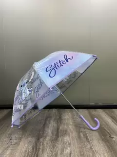 PARAGUAS STITCH