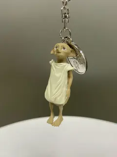 LLAVERO DOBBY
