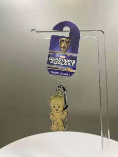 LLAVERO GROOT