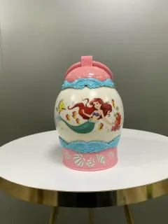 LAMPARA ARIEL