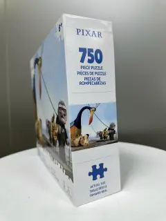 ROMPECABEZAS UP 760 PIEZAS