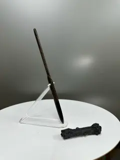 BOLIGRAFO VARITA HARRY POTTER