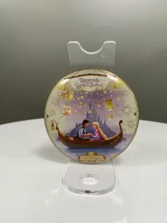 CHAPA RAPUNZEL