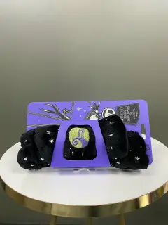 DIADEMA JACK