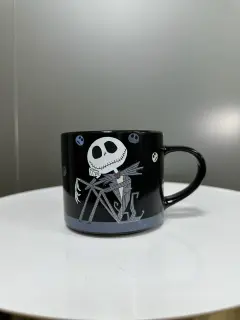 TAZA TERMICA JACK