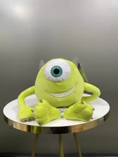 PELUCHE MIKE
