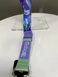 LANYARD ARIEL