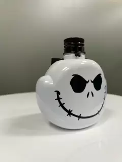 JABON DE BAÑO JACK