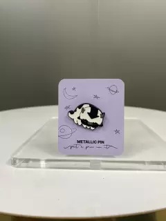 PIN APPA