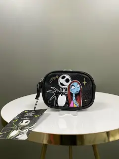 MONEDERO JACK