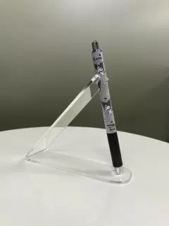 BOLIGRAFO ENERGEL KUROMI