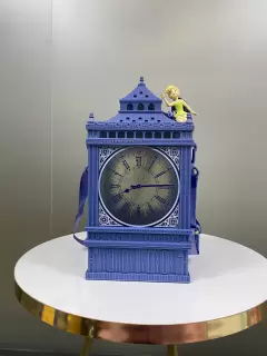 BUCKET PETER PAN