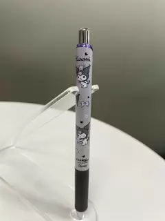 BOLIGRAFO ENERGEL KUROMI