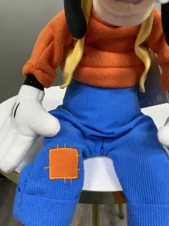 IMG_4649.jpg