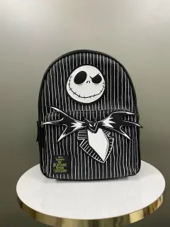 MOCHILA JACK