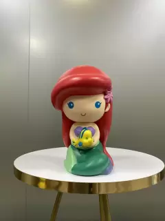 ALCANCIA ARIEL